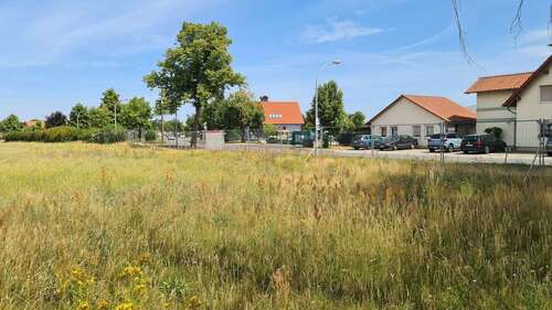 Foto - Haus zum Kaufen in Schönwald 336.990,00 € 136 m²