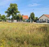 Haus zum Kaufen in Schönwald 336.990,00 € 136 m²