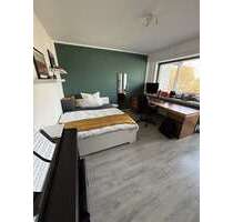 Wohnung zum Mieten in Paderborn 320,00 € 27.68 m²