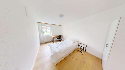 Foto - Wohnung zum Kaufen in München 399.000,00 € 38 m²