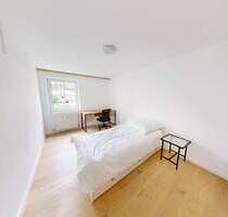 Wohnung zum Kaufen in München 399.000,00 € 38 m²