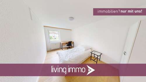 Foto - Wohnung zum Kaufen in München 355.000,00 € 38 m²