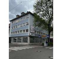 Wohnung zum Mieten in Heilbronn 1.000,00 € 77 m²