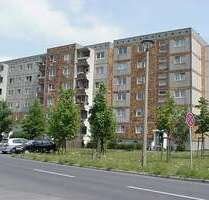 Wohnung zum Mieten in Wolgast 304,22 € 59.65 m²
