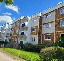 Wohnung zum Mieten in Wolgast 304,22 € 59.65 m²