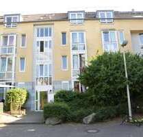 Wohnung zum Kaufen in Bonn 79.000,00 € 27 m²