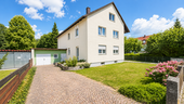 Haus zum Kaufen in Freising 1.090.000,00 € 218 m²