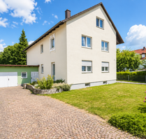 Haus zum Kaufen in Freising 1.090.000,00 € 218 m²
