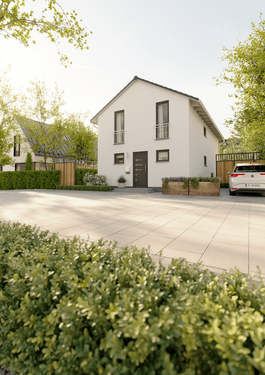 Foto - Haus zum Kaufen in Wachtberg 518.700,00 € 125 m²