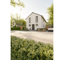 Haus zum Kaufen in Wachtberg 518.700,00 € 125 m²