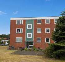 Wohnung zum Mieten in Seevetal 770,00 € 59 m²