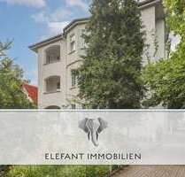 Wohnung zum Kaufen in Potsdam 375.000,00 € 70.52 m²