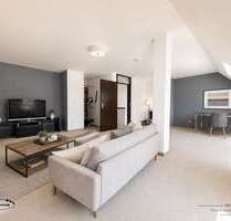 Wohnung zum Kaufen in Nürnberg 545.000,00 € 133 m²