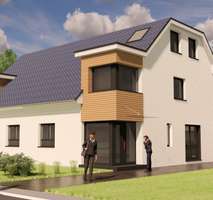 Foto - Haus zum Kaufen in Düsseldorf 899.000,00 € 160 m²