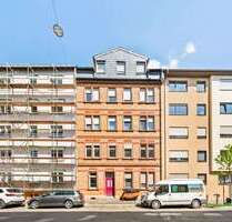 Haus zum Kaufen in Mannheim 840.000,00 € 377.74 m²