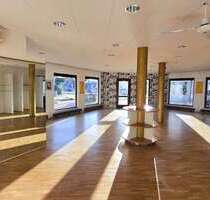 Einzelhandel in Durmersheim 379.000,00 € 154 m²