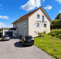 Haus zum Kaufen in Vilshofen an der Donau 599.000,00 € 300 m²