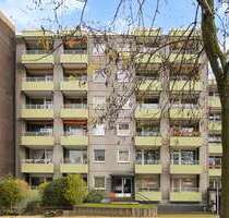 Büro in Mülheim an der Ruhr 180.000,00 € 99 m²