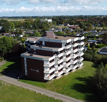 Wohnung zum Kaufen in Butjadingen 165.000,00 € 50 m²