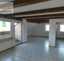 Wohnung zum Mieten in Werdau 440,00 € 88 m²