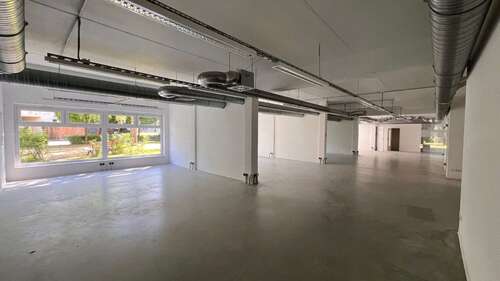 Foto - Büro in Leipzig 10.000,00 € 873.4 m²