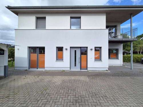 Foto - Büro in Friedrichsholm 1.100,00 € 145 m²