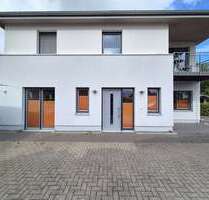 Büro in Friedrichsholm 1.100,00 € 145 m²