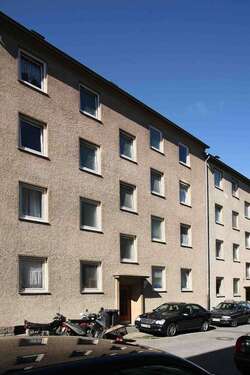 Foto - Wohnung zum Mieten in Hagen 326,03 € 52.67 m²