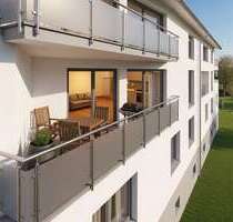 Wohnung zum Kaufen in Ellwangen 358.700,00 € 71.02 m²