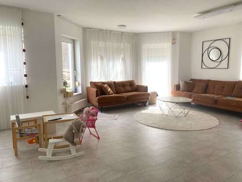 Foto - Haus zum Kaufen in Nufringen 626.000,00 € 215.15 m²