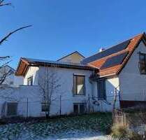 Haus zum Kaufen in Nufringen 626.000,00 € 215.15 m²