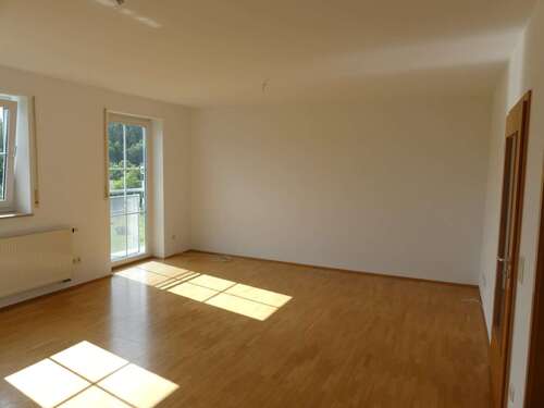 Foto - Wohnung zum Kaufen in Nabburg 175.000,00 € 71 m²