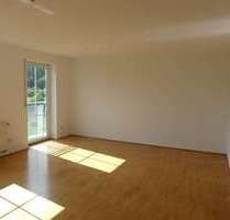 Wohnung zum Kaufen in Nabburg 175.000,00 € 71 m²