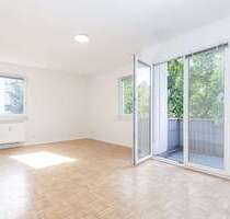 Wohnung zum Kaufen in Berlin 399.000,00 € 61 m²