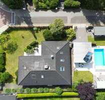 Haus zum Kaufen in Seevetal 599.000,00 € 159 m²