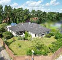 Haus zum Kaufen in Seevetal 650.000,00 € 159 m²