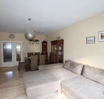 Wohnung zum Kaufen in Sandhausen 299.000,00 € 91 m²