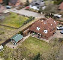 Haus zum Kaufen in Tostedt 529.000,00 € 146.84 m²