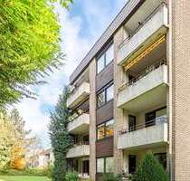 Wohnung zum Kaufen in Bielefeld 139.900,00 € 64.87 m²