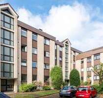 Wohnung zum Kaufen in Bielefeld 139.900,00 € 64.87 m²