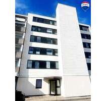 Wohnung zum Kaufen in Bielefeld 175.000,00 € 84.1 m²