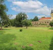 Haus zum Kaufen in Wurzen 850.000,00 € 120.02 m²