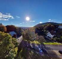 Wohnung zum Mieten in Suhl 281,27 € 59.18 m²