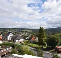 Haus zum Kaufen in Eitelborn 279.000,00 € 150 m²