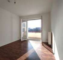 Wohnung zum Kaufen in Berlin 458.000,00 € 71.5 m²