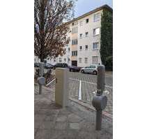 Wohnung zum Kaufen in Berlin 299.000,00 € 53 m²