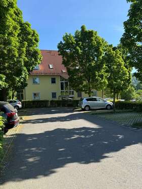 Foto - Wohnung zum Kaufen in Radebeul 159.000,00 € 75 m²