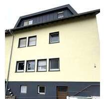 Haus zum Kaufen in Gründau-Lieblos 880.000,00 € 212 m²