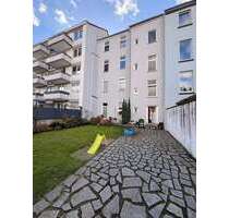 Haus zum Kaufen in Duisburg 550.000,00 € 297 m²