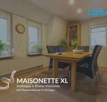 Wohnung zum Kaufen in Löchgau 419.000,00 € 144 m²